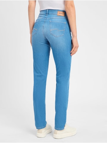 ANGELS Jeans Cici in light stone - 0017