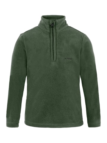 Protest " PRTReperfect TD in Kale green