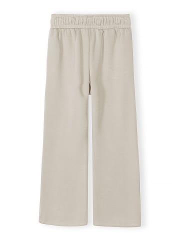Minoti Jogginghose 30SCUBA308 in Beige