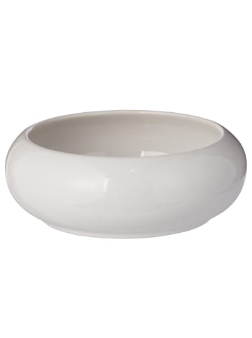 Butlers Schale BOOGY in Beige