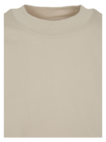 Urban Classics Tall Tee in softseagrass