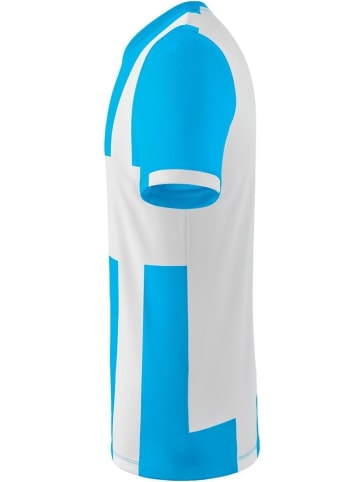 erima Kinder Trikot "Siena 3.0 Trikot" in Blau