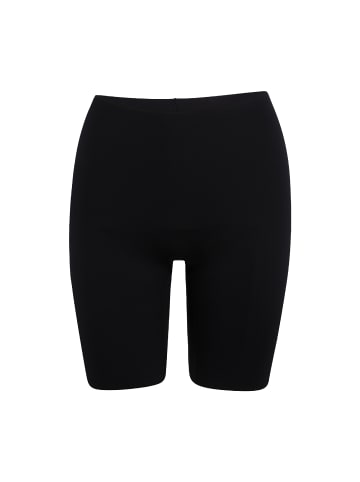 Linga Dore Linga Dore 2-pack Shorts in Schwarz