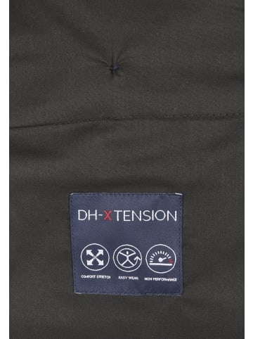 Daniel Hechter Herren Hose in Blau