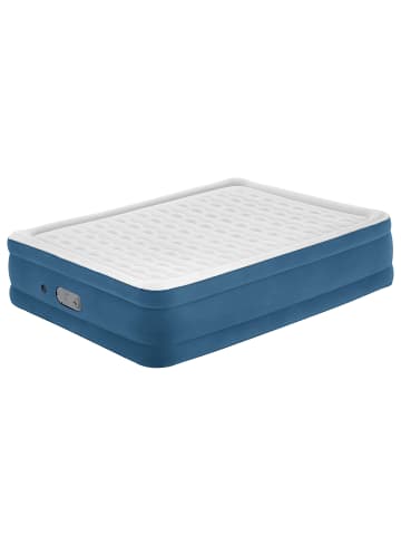 Bestway Luftbett AlwayzAire 203x152x46cm in mehrfarbig