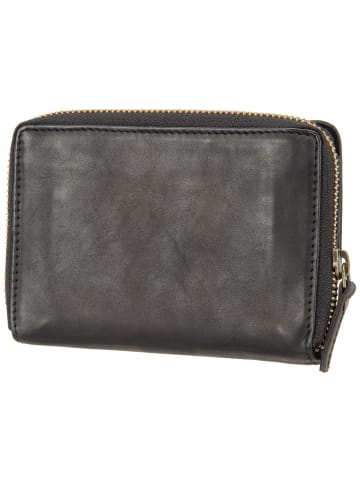 Maître Geldbörse Forst Dagrete Purse MH14FZ in Black