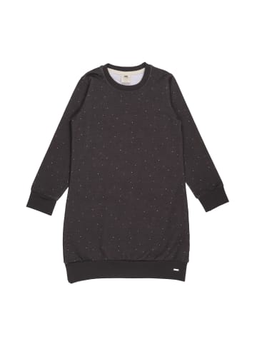 Walkiddy Kleid Colorful Dots - Sport Dress