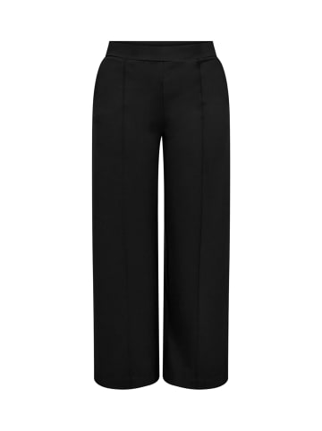 Wasabi Concept Hosen WA-GRAHAM 4 in 9999 BLACK