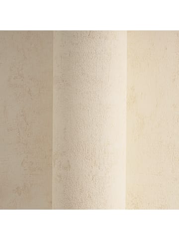 A.S. Création Tapete Modern Concrete in Beige