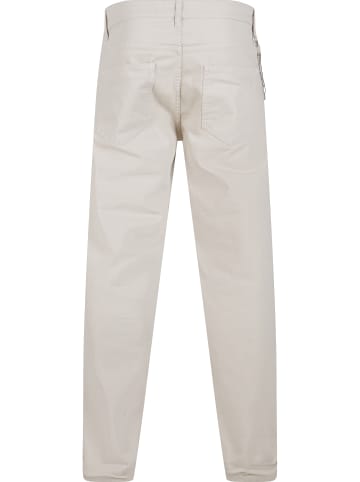 2Y Premium Boyfriend Jeans in ecru