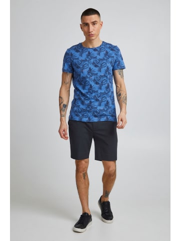 CASUAL FRIDAY Chinoshorts CFCarsten in Grau