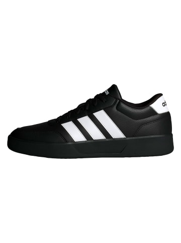 adidas Breaknet 3.0 in Schwarz
