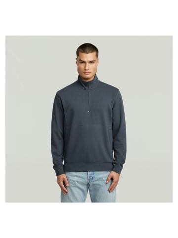 G-Star Raw Sweatshirt in india ink