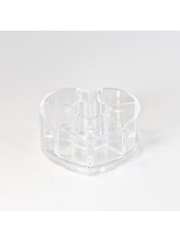 bremermann Kosmetik-Organizer