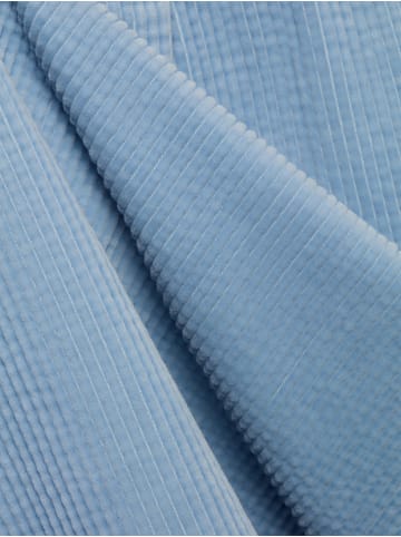 Marc O'Polo DENIM Bluse in hellblau