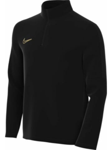 Nike Sweatshirt für Jungen in unifarben in uni