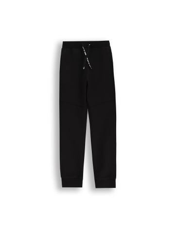 Coccodrillo Jogginghose in schwarz