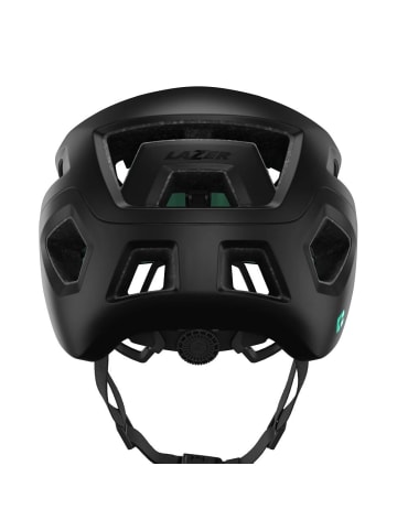 BASIL Helm Coyote KinetiCore MTB Matte Black 52-56 cm - sicherer