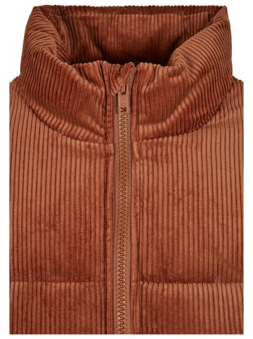 Urban Classics Urban Classics in toffee