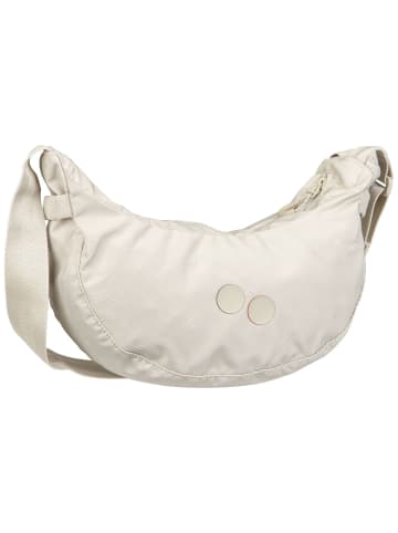 PinqPonq Bodybag Krumm Small in Cliff Beige