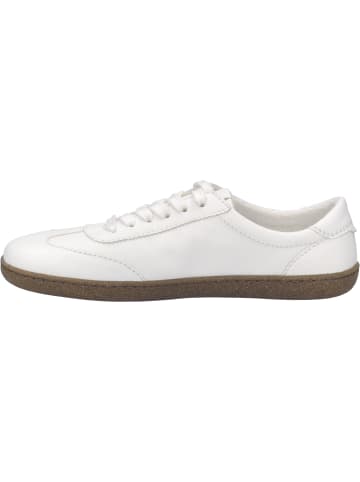 Josef Seibel Sneaker Jill 02 in weiß