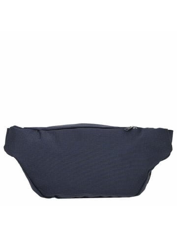 Mandarina Duck MD20 Bum Bag - Gürteltasche 26 cm in dress blue