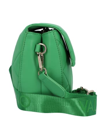 Valentino Bigs Umhängetasche 24.5 cm in verde