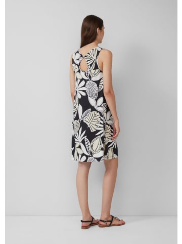 s.Oliver Kleid in 99A0_schwarz
