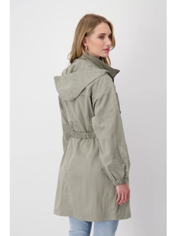 monari Jacke in sage