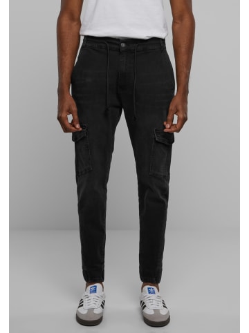 2Y Studios 2Y Studios in black