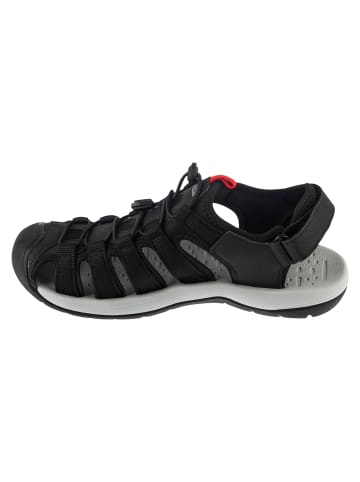 Joma Joma S.Gea Men 26 SGEAS in Schwarz