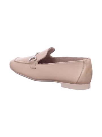 Paul Green Slipper in braun