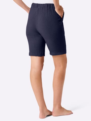 WITT WEIDEN Bermuda in marine