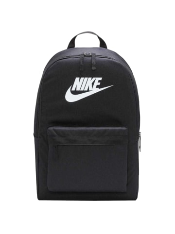 Nike Nike NK Heritage Backpack in Schwarz