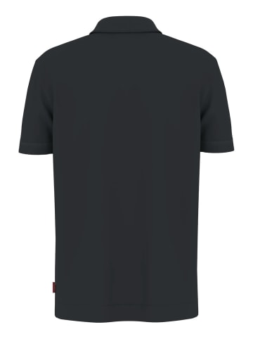 JOOP! Poloshirt PILIKEA in Blau