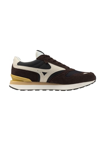 Mizuno Sneakers Low MIZUNO RB87 in bunt