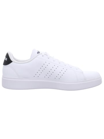 adidas Sneaker Low in weiß