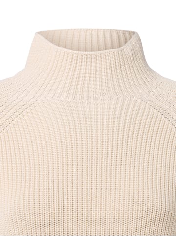 Marc O'Polo Pullover in beige - 0013