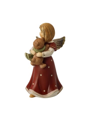 Goebel Engel " Tanz mit mir " in Bordeaux