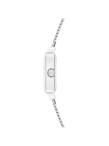 s.Oliver Quarzuhr SO-4491-MQ in Silber