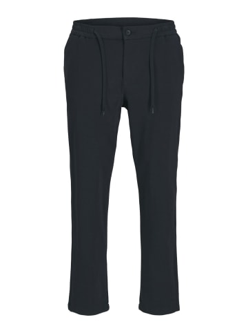Jack & Jones Stoffhose / Chino JPSTACE NEO JOGGER tapered in Blau