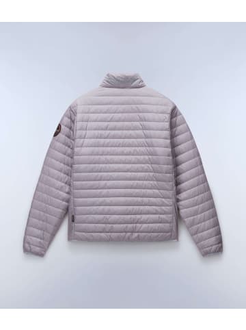 Napapijri Pullover "D-Ambra C" in Blau