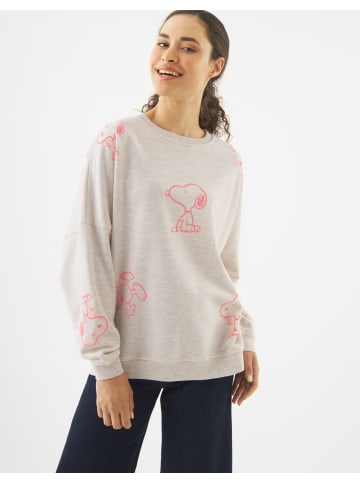 Codello Pullover in beige