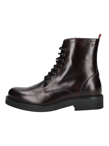 Nero Giardini Stiefelette in Braun