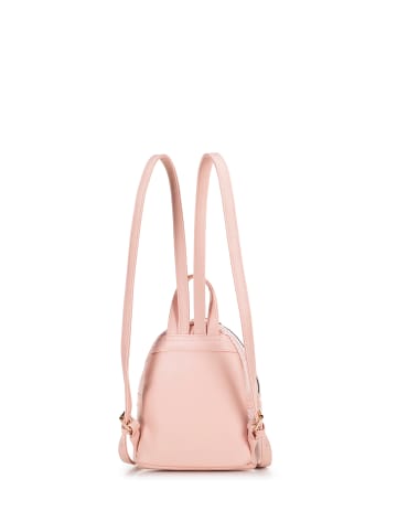 Wittchen YOUNG COLLECTION in Pink
