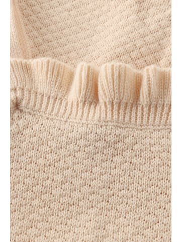 Noppies Strampler Sleeveless in Sun Kiss