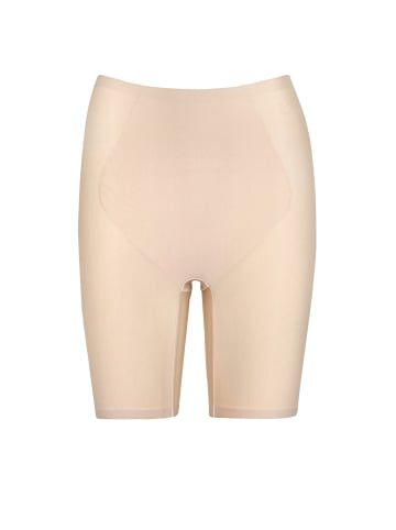 Triumph Shapingslip Medium Shaping Series in Beige