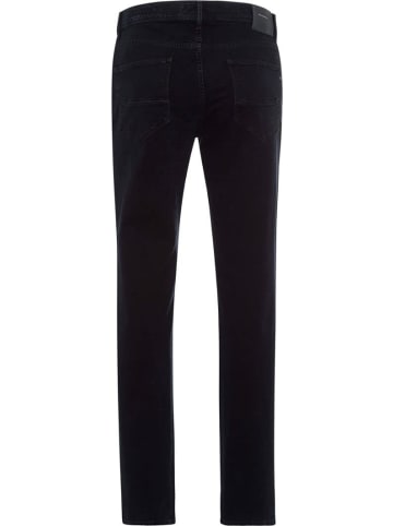 BRAX  Slim Fit Jeans für Herren in uni