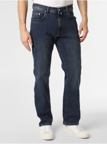Pierre Cardin Jeans Dijon in medium stone