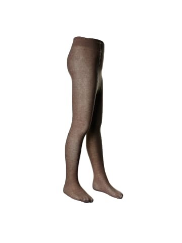 Vignoni Strumpfhose in Brown